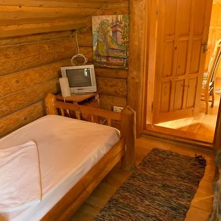 будинок художника шипіт Gasthof *