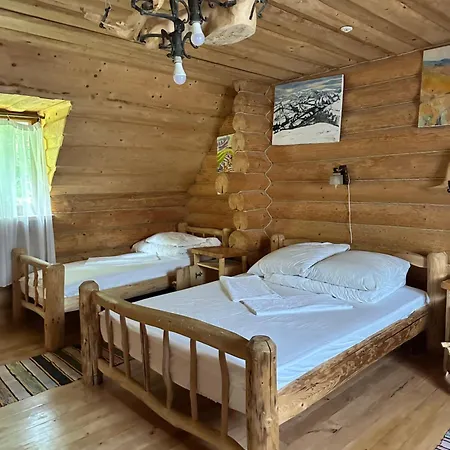 будинок художника шипіт Gasthof *