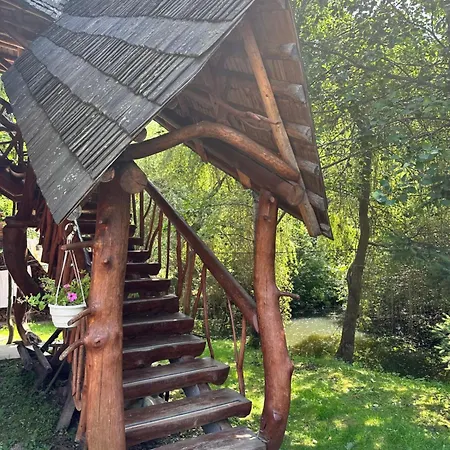 будинок художника шипіт Gasthof