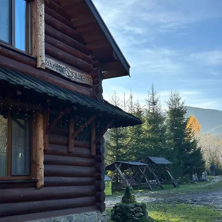 будинок художника шипіт Pilipets