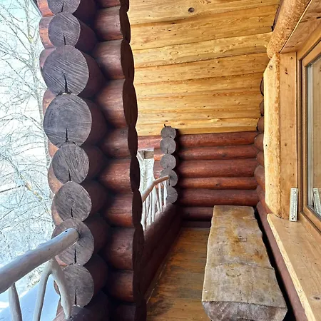 宾馆 будинок художника шипіт *