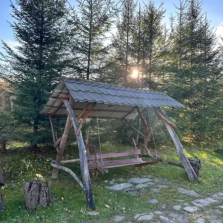 イン будинок художника шипіт *