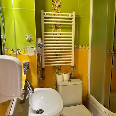 будинок художника шипіт *