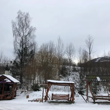 будинок художника шипіт Gasthof *