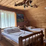 будинок художника шипіт Pilipets