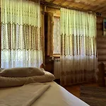 Inn будинок художника шипіт
