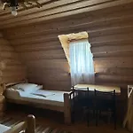 будинок художника шипіт