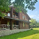 будинок художника шипіт Inn