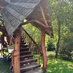 будинок художника шипіт Inn