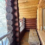 Inn будинок художника шипіт *