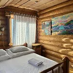 будинок художника шипіт Inn *