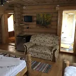 будинок художника шипіт Inn