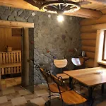 будинок художника шипіт Inn