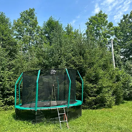 будинок художника шипіт Värdshus *