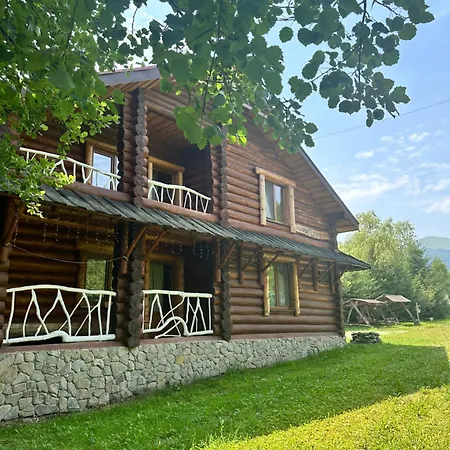 будинок художника шипіт Värdshus