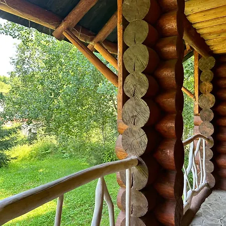 будинок художника шипіт *