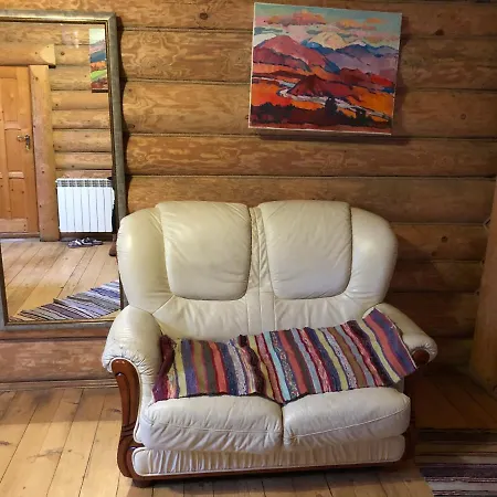 будинок художника шипіт *