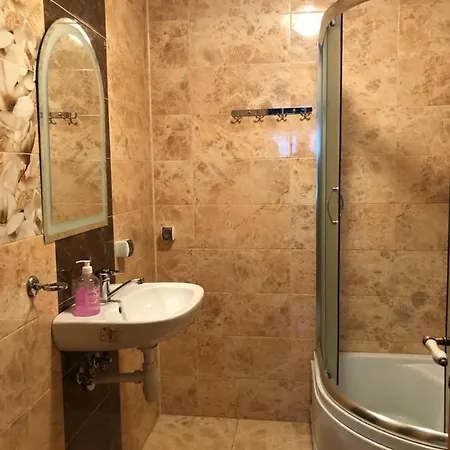 Värdshus будинок художника шипіт *